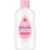 Johnson’s Baby Loção Hidratante Relaxante Para Uso Diário Hora Do Sono,200ml