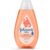 Johnson’s Baby Sabonete Líquido Glicerina Da Cabeça Aos Pés, 200ml