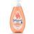 Johnson’s Baby Sabonete Líquido Glicerina da Cabeça aos Pés 750mL