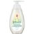 Johnson’s Baby Sabonete Líquido Recém Nascido, 200ml