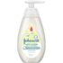 Máscara Capilar Elseve Glycolic Gloss 300g