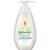 Johnson’s Baby Sabonete Líquido Recém Nascido,200ml