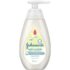 L’Oréal Professionnel Shampoo NutriOil, Para nutrição e brilho, Enriquecido com óleo de coco, com textura leve e para todos os tipos de cabelo, Cabelos mais macios e com muito mais brilho, 300ml