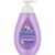 Johnson’s Baby Sabonete Líquido Relaxante Hora Do Sono, 400ml