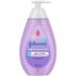 4 Unidades — Creme Dental Boni Natural Menta e Melaleuca sem Flúor 90g