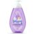 Johnson’s Baby Sabonete Líquido Relaxante Hora do Sono, 400ml