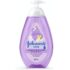 NO POO ORIGINAL 355 Ml, Deva Curl