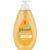 Johnson’s Baby Shampoo Glicerina Para Bebê, 750ml