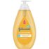 Granado Refil Shampoo Bebê, Camomila, 250ml