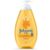 Johnson’s Baby Shampoo Glicerina Para Bebê, 750ml