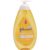 Johnson’s Baby Shampoo Para Bebê De Glicerina, 750ml