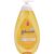 Johnson’s Baby Shampoo Para Bebê De Glicerina 750ml