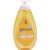 Johnson’s Baby Shampoo Para Bebê De Glicerina, 750ml