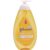 Johnson’s Baby Shampoo Para Bebê De Glicerina, 750ml