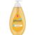 Johnson’s Baby Shampoo Para Bebê De Glicerina, 750ml