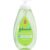 Johnson’s Baby Shampoo Para Bebê Para Cabelos Claros 750ml