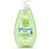Tênis Masculino Pounce Lite Puma