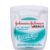 Johnson’s Reach Fio Dental Essencial Menta, 100m