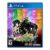 JoJo’s Bizarre Adventure: All-Star Battle R Standard Edition Bandai Namco PS4 Físico