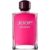 Joop Homme Eau De Toilette 200Ml,