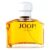 Joop! Le Bain – Perfume Feminino – Eau de Parfum