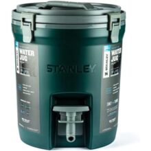 Jug Térmica Stanley – 7.5L