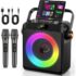 Câmbio Logitech G Driving Force – Compatível com Volantes Logitech G923, G29 e G920 para PS5, PS4, Xbox Series X|S, Xbox One e PC
