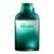 Kaiak Aventura Masculino Natura Desodorante Colônia Perfume Original 100ml