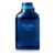 Kaiak Pulso Natura Desodorante Colônia Perfume Masculino Original 100ml