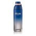 Deo Colônia Luna Natura Feminino 75 ml