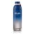 Kaiak Sonar Deo Colônia Natura Feminino 100 ml