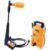 Kala Lavadora de Alta Pressão com Lança Ajustável 1200W 220V