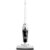 Kärcher Aspirador De Pó Vertical 2 Em 1 Vcl Stick Com Filtro Hepa 1000w 127v