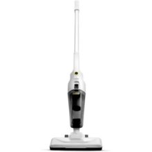 Kärcher Aspirador de Pó Vertical 2 Em 1 VCL Stick Com Filtro HEPA 1000w 220v