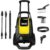 Kärcher K3 Force CAR – Lavadora de Alta pressão, 127V, 1815 psi