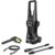Kärcher Lavadora de Alta pressão – K2 Plus TURBO 1740 psi, 220v