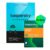 Kaspersky Standard + Kaspersky Password Manager 1 Dispositivo 1 Ano Digital para Download – KL1058KDAFS