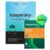 Kaspersky Standard + Kaspersky Password Manager 1 Dispositivo 1 Ano, Digital para Download – KL1058KDAFS