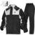 KEMIMOTO Roupa De Chuva Para Homens, Capa De Chuva Para Motocicleta, Impermeável, Protetora, Com Calça, 2 Peças, Respirável, Ao Ar Livre, Tamanho GG