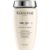 Kérastase Densifique Bain Densité Shampoo, 250ml