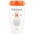 Kérastase Nutritive Bain Satin Riche Shampoo Nutritivo 250Ml