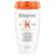 Kérastase Nutritive Bain Satin, Shampoo Hidratante para Cabelos Secos, Nutrição Intensa, Brilho, Maciez, Fortalecimento e Revitalização da Fibra Capilar, 250ml