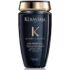 Vichy Dercos Energy+ Shampoo Estimulante Antiqueda Com Aminexil, Niacinamida, AHA E Vitamina E, 200mL