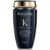Kérastase Shampoo Chronologiste Bain Régénérant, Todos os tipos de cabelos, Regeneração, Ácido Hialurônico, Abyssine, Vitamina E, 250 ml