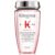Kérastase Shampoo Genesis Bain Hydra-Fortifiant, 250 ml (Embalagem pode variar)