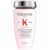 Kérastase Shampoo Genesis Bain Nutri-fortifiant, Cabelos Com Queda, Cabelo Grossos, Prevenção Da Queda, Flor De Edelweiss, Raiz De Gengibre, 250 Ml