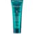 Kérastase Shampoo Resistance Bain Therapiste, Cabelos danificados ou quebradiços, Reconstrução, Fibra-Kap®, Sève de Réssurrection, 250 ml