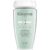Kérastase Shampoo Specifique Bain Divalent, Cabelos oleosos, Controle da oleosidade, Aminoácido, Vitamina B6, 250 ml