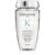 Kérastase Shampoo Symbiose Bain Pureté Anti-Pelliculaire, Cabelos com caspa, Anticaspa, Ácido Salicílico, Bifidus, Piroctone Olamine, 250ml