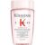 Kérastase Travel Size Shampoo Genesis Hydra-Fortifiant – 80ml